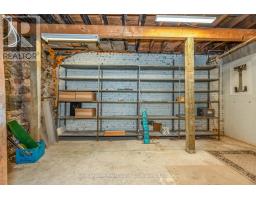 133 Dunlop Street E, Barrie, ON L4M1A6 Photo 44