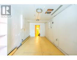 133 Dunlop Street E, Barrie, ON L4M1A6 Photo 6