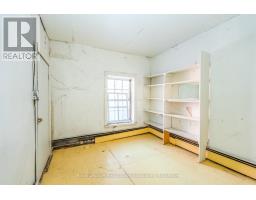 133 Dunlop Street E, Barrie, ON L4M1A6 Photo 7
