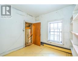 133 Dunlop Street E, Barrie, ON L4M1A6 Photo 8