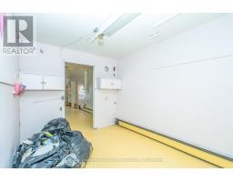 133 Dunlop Street E, Barrie, ON L4M1A6 Photo 9