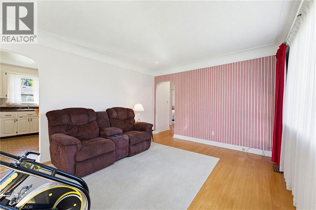 10 OAKLEY Court, Ancaster, Ontario, L9G1T5 — Photo 27