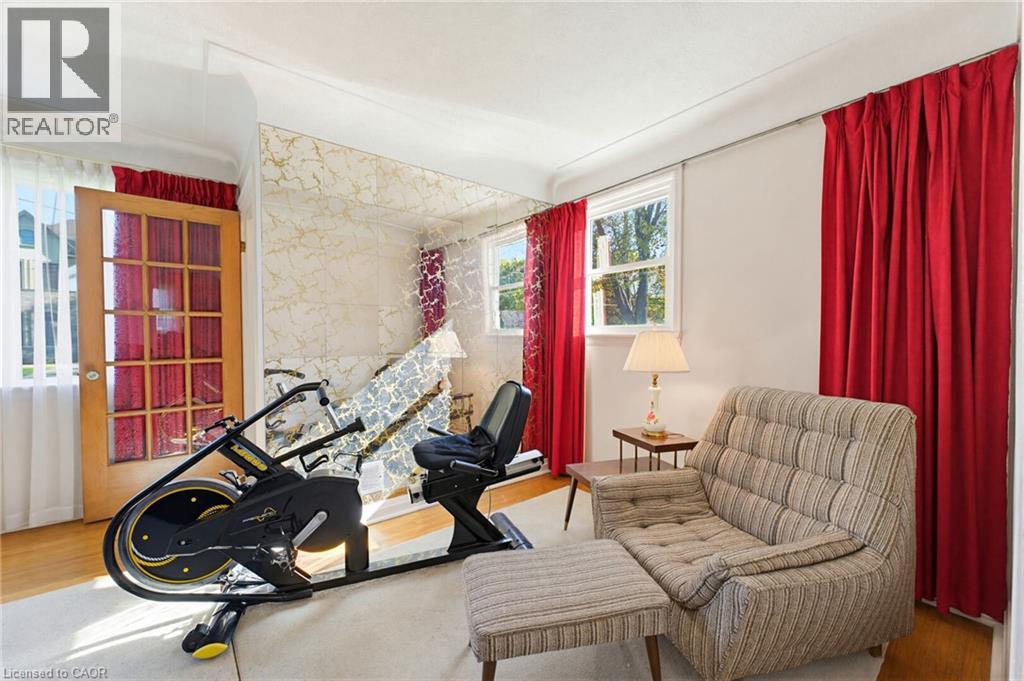 10 OAKLEY Court, Ancaster, Ontario, L9G1T5 — Photo 35