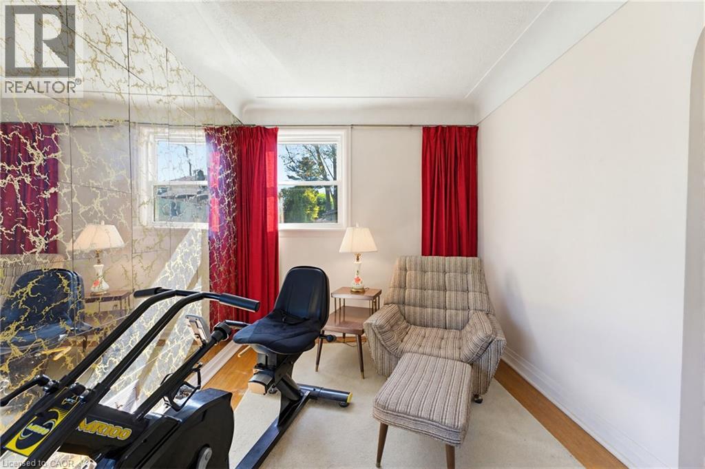 10 OAKLEY Court, Ancaster, Ontario, L9G1T5 — Photo 28