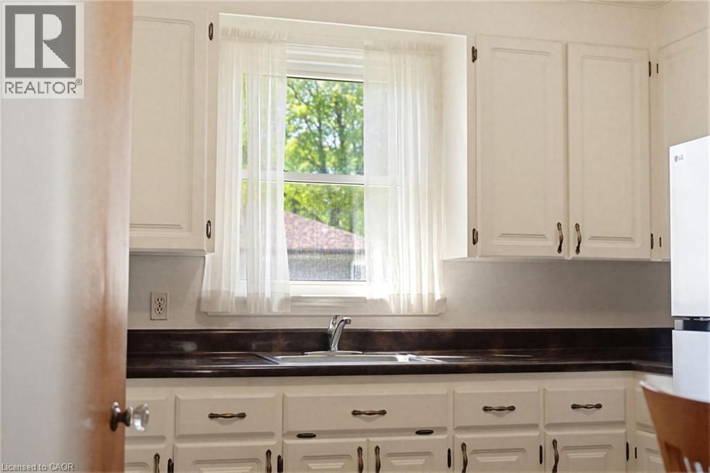 10 OAKLEY Court, Ancaster, Ontario, L9G1T5 — Photo 45
