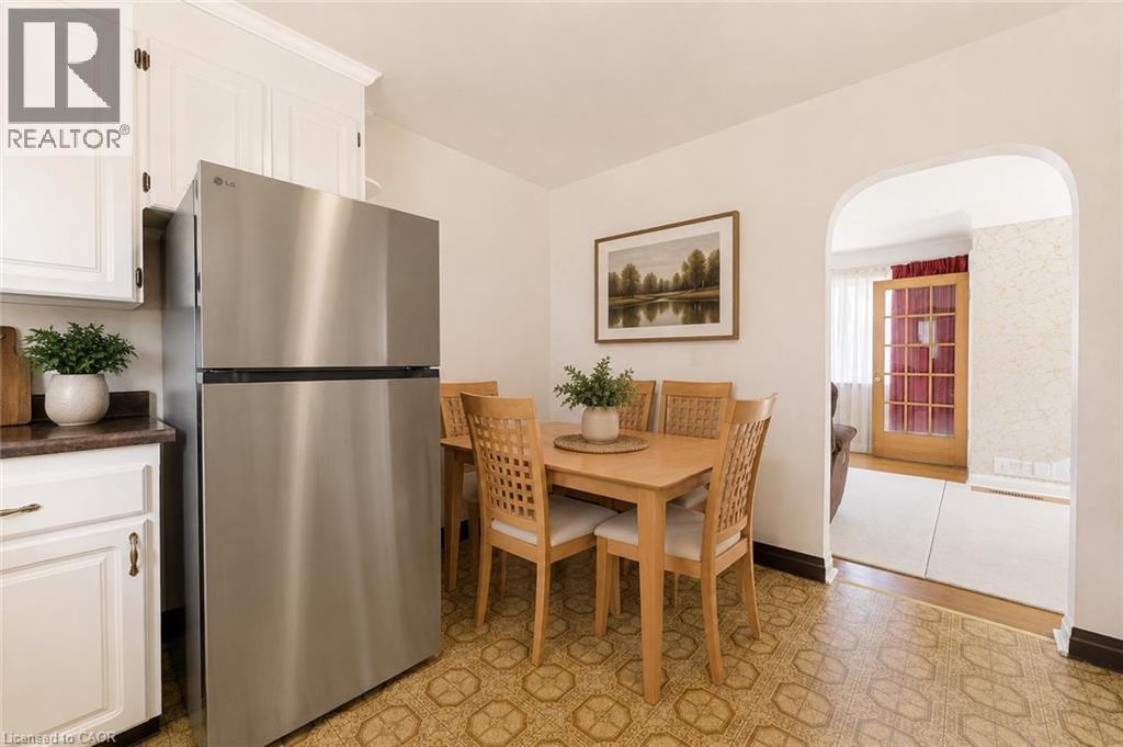 10 OAKLEY Court, Ancaster, Ontario, L9G1T5 — Photo 41