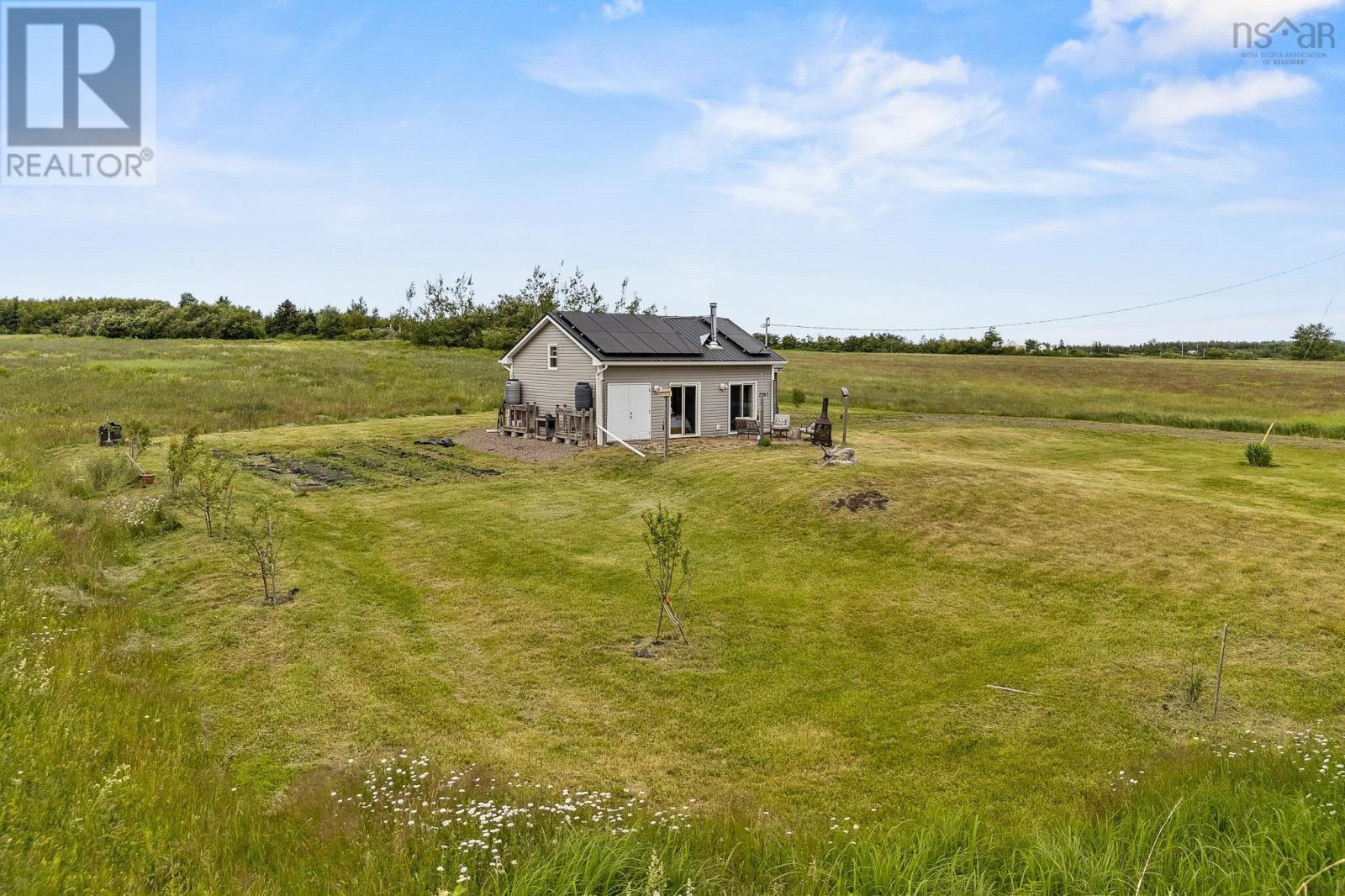 Property 29 of 49 of 3667 Malagash Road