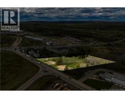 38-42-50 Caledonia, photo 4