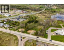 38-42-50 Caledonia, photo 2