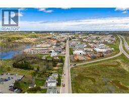 38-42-50 Caledonia, Moncton, NB E1H2S9 Photo 11