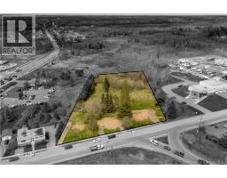 38-42-50 Caledonia, Moncton, NB E1H2S9 Photo 7