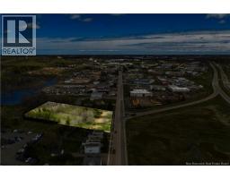 38-42-50 Caledonia, Moncton, NB E1H2S9 Photo 13