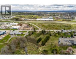 38-42-50 Caledonia, Moncton, NB E1H2S9 Photo 15
