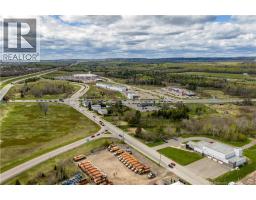 38-42-50 Caledonia, photo 5