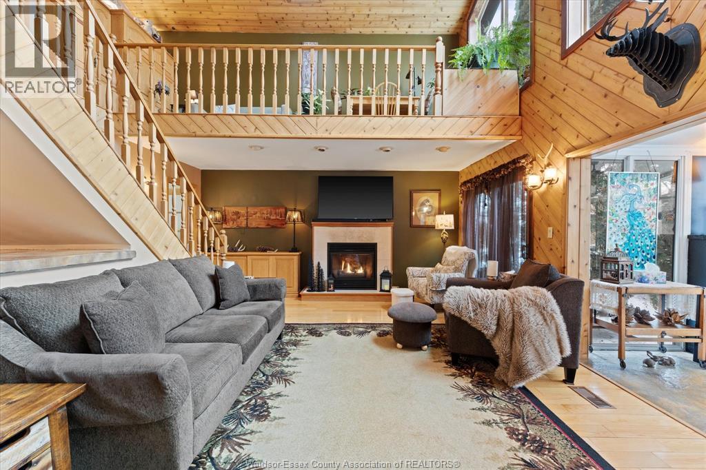 21515 MUSKIE LANE - 6