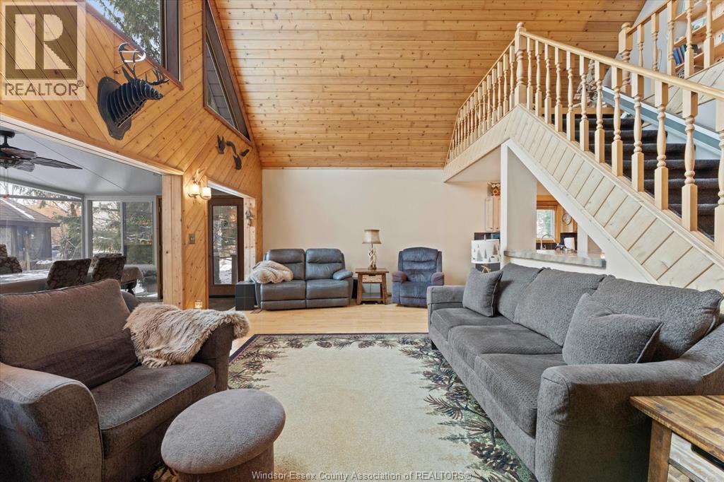 21515 MUSKIE LANE - 8