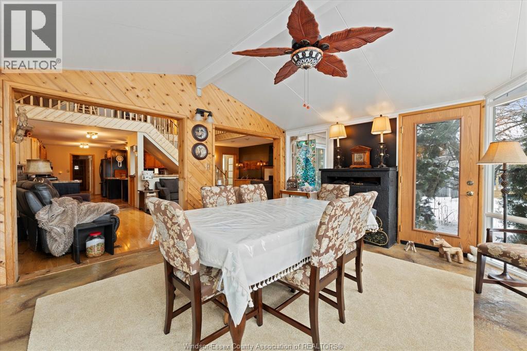 21515 MUSKIE LANE - 10