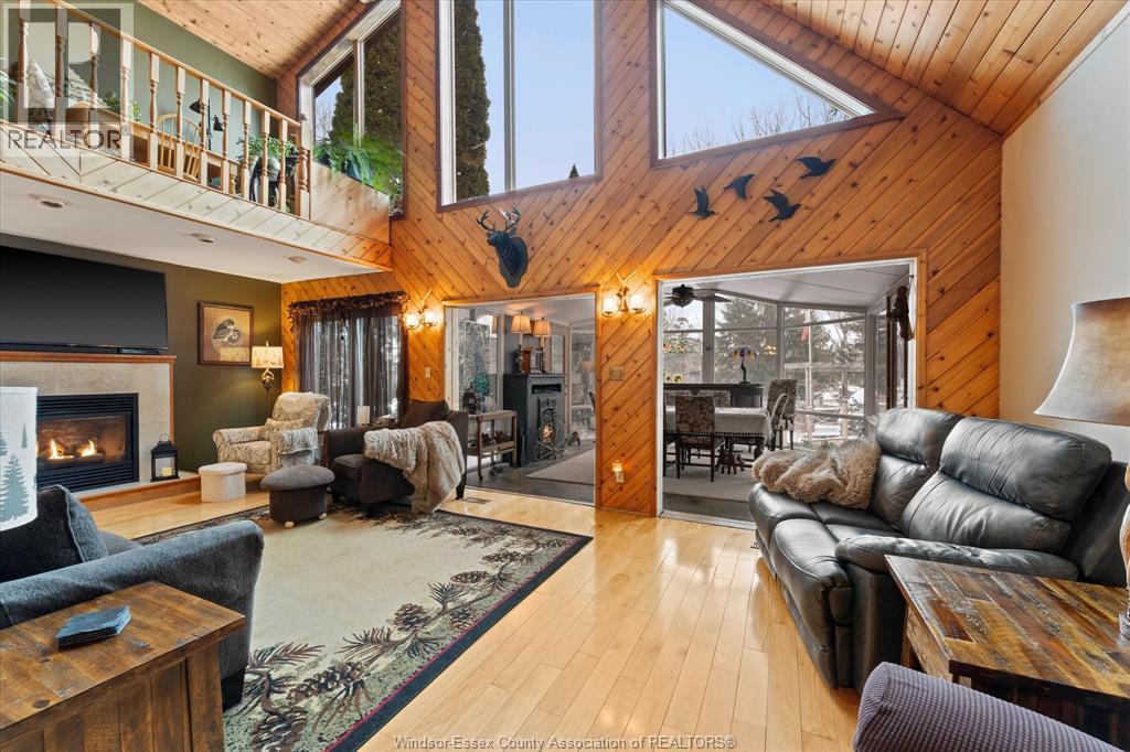 21515 MUSKIE LANE - 5