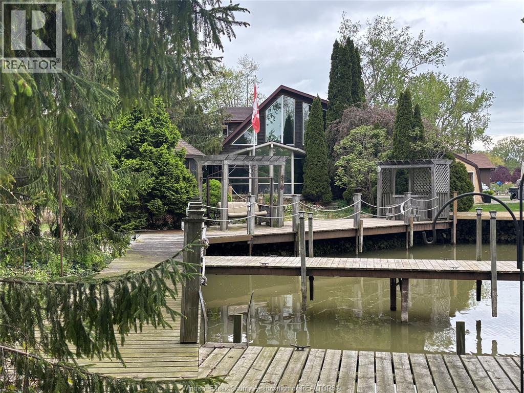 21515 MUSKIE LANE - 1
