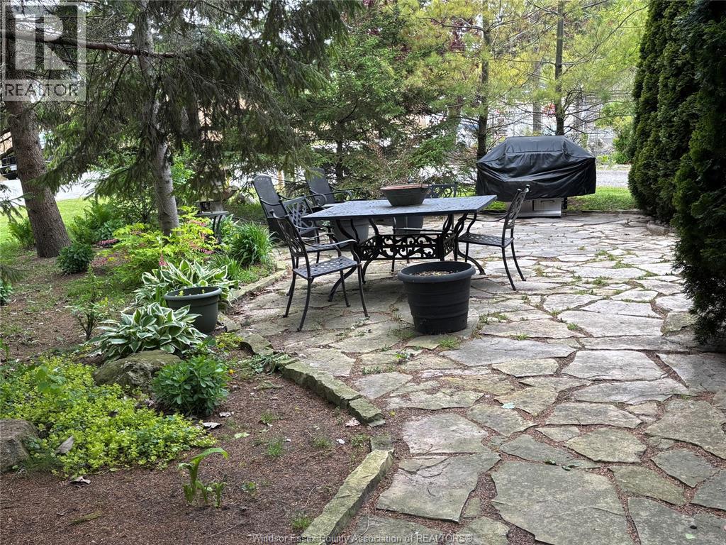 21515 MUSKIE LANE - 3