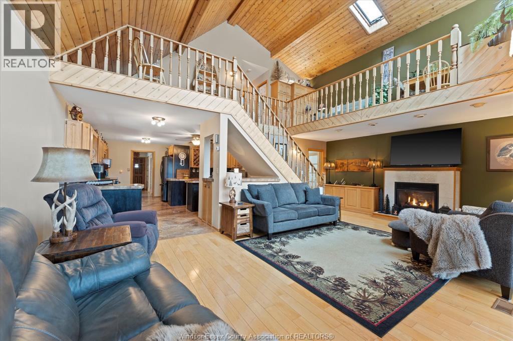 21515 MUSKIE LANE - 9