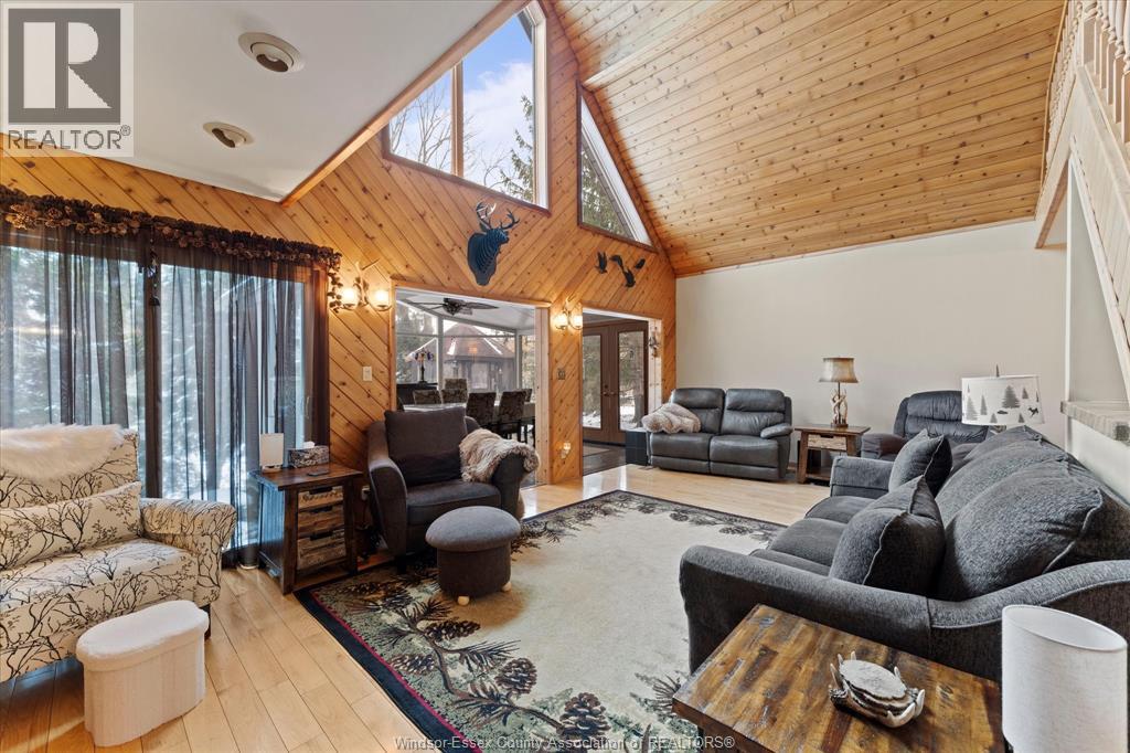 21515 MUSKIE LANE - 7