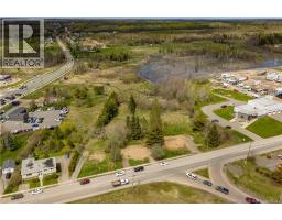 38-42-50 Caledonia, Moncton, NB E1H2S9 Photo 8