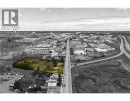 38-42-50 Caledonia, Moncton, NB E1H2S9 Photo 12