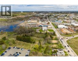 38-42-50 Caledonia, Moncton, NB E1H2S9 Photo 10