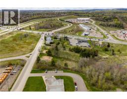 38-42-50 Caledonia, Moncton, NB E1H2S9 Photo 6
