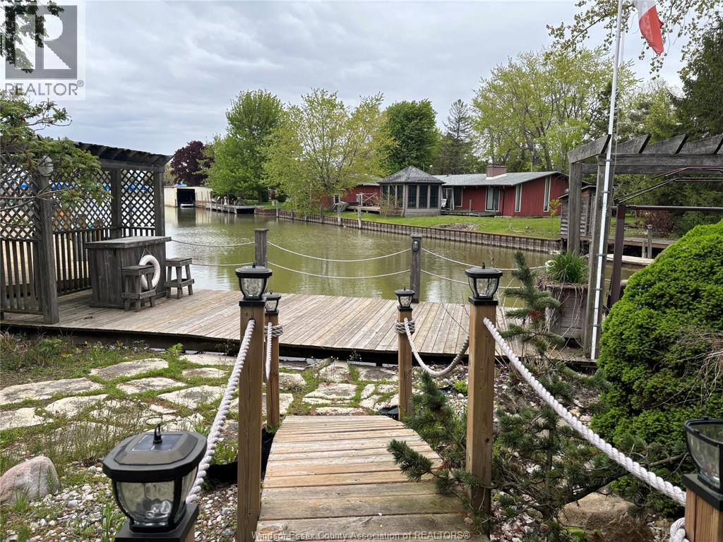 21515 MUSKIE LANE, Lighthouse Cove, Ontario, N0P2L0 — Photo 31