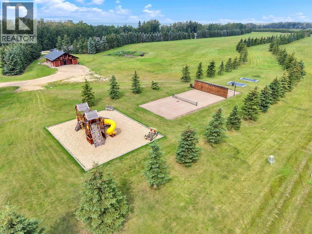 41310 Range Road 282 - Photo 21