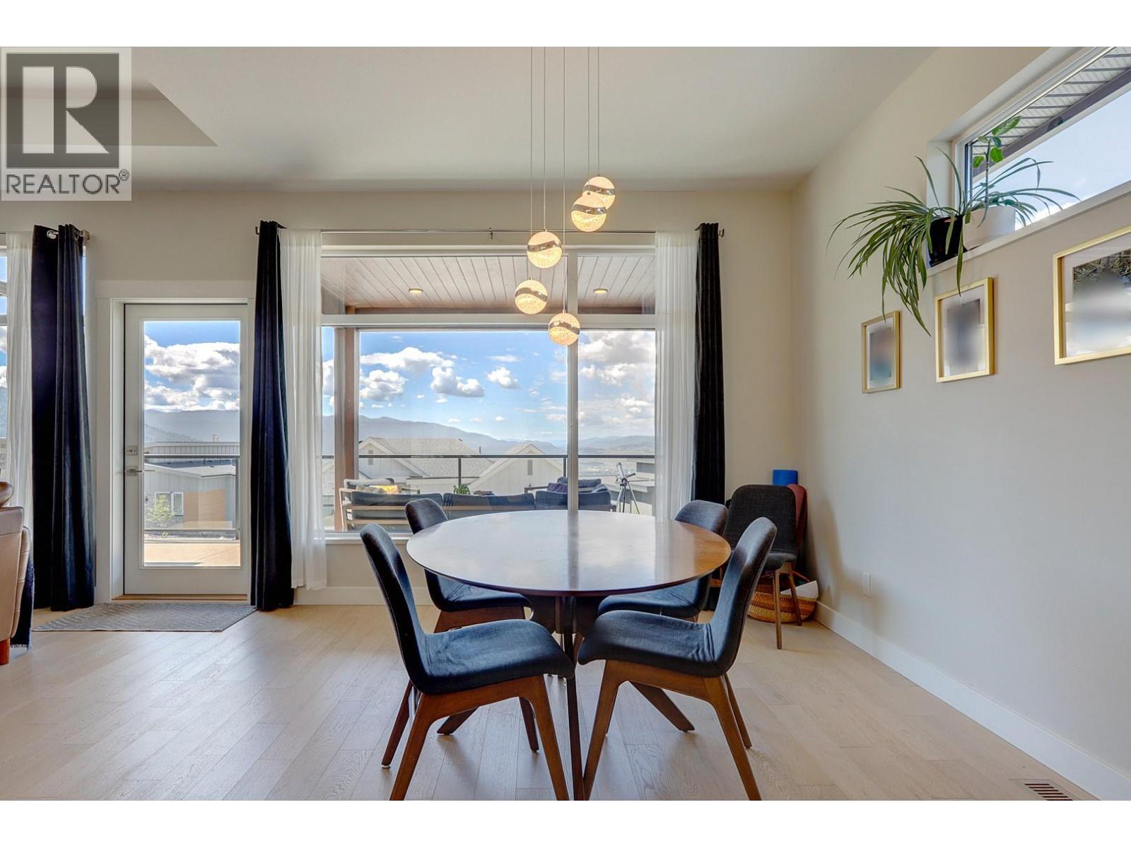 7144 Apex Drive - 24
