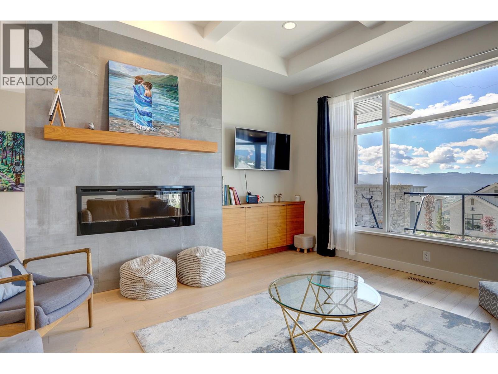 7144 Apex Drive - 10