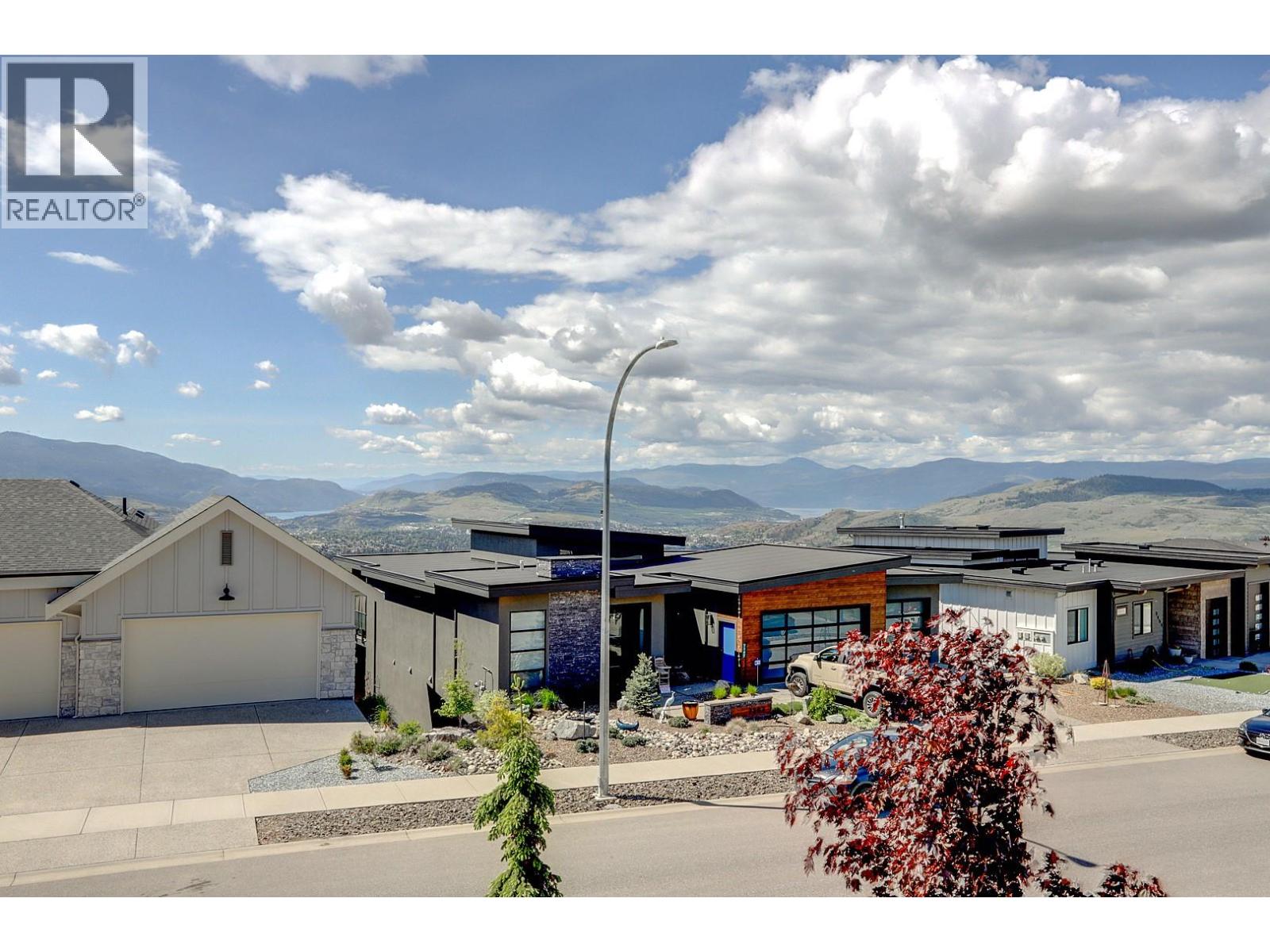 7144 Apex Drive, Vernon
