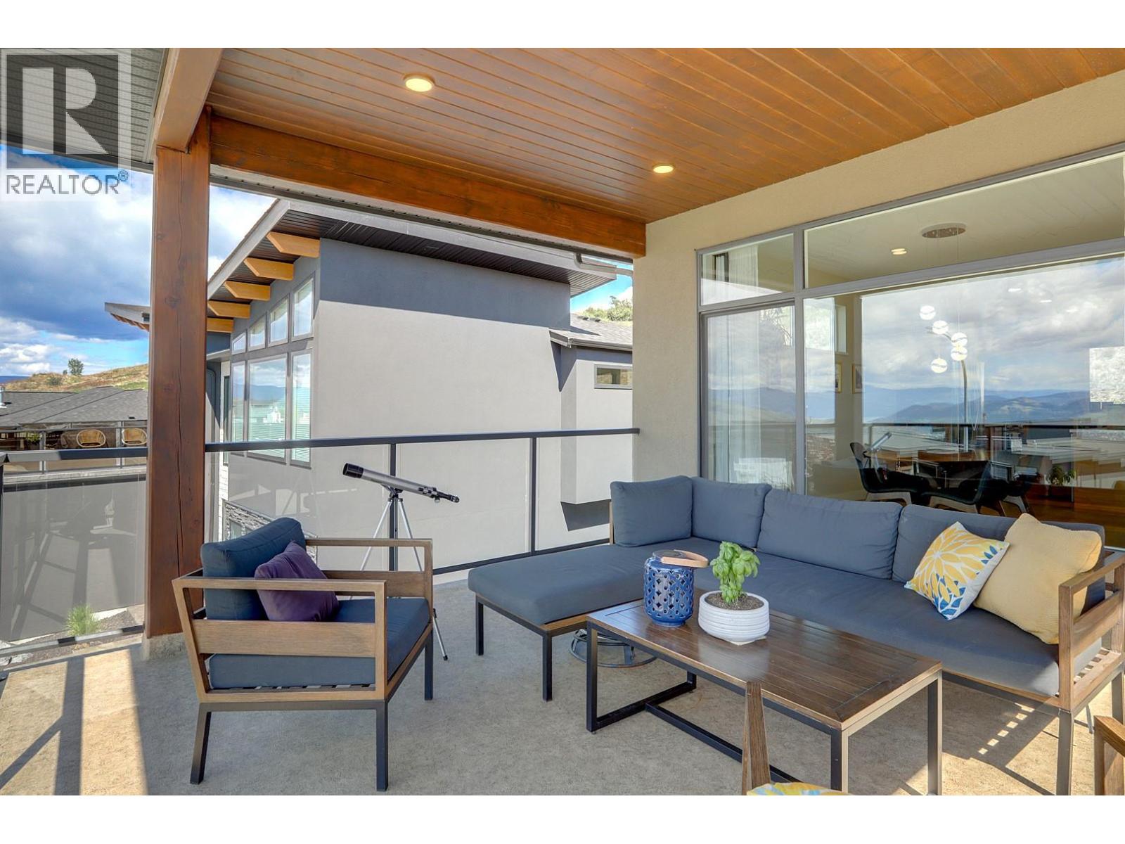 7144 Apex Drive, Vernon