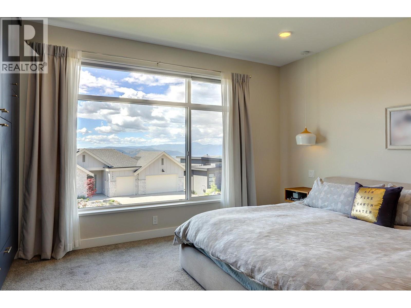 7144 Apex Drive - 40
