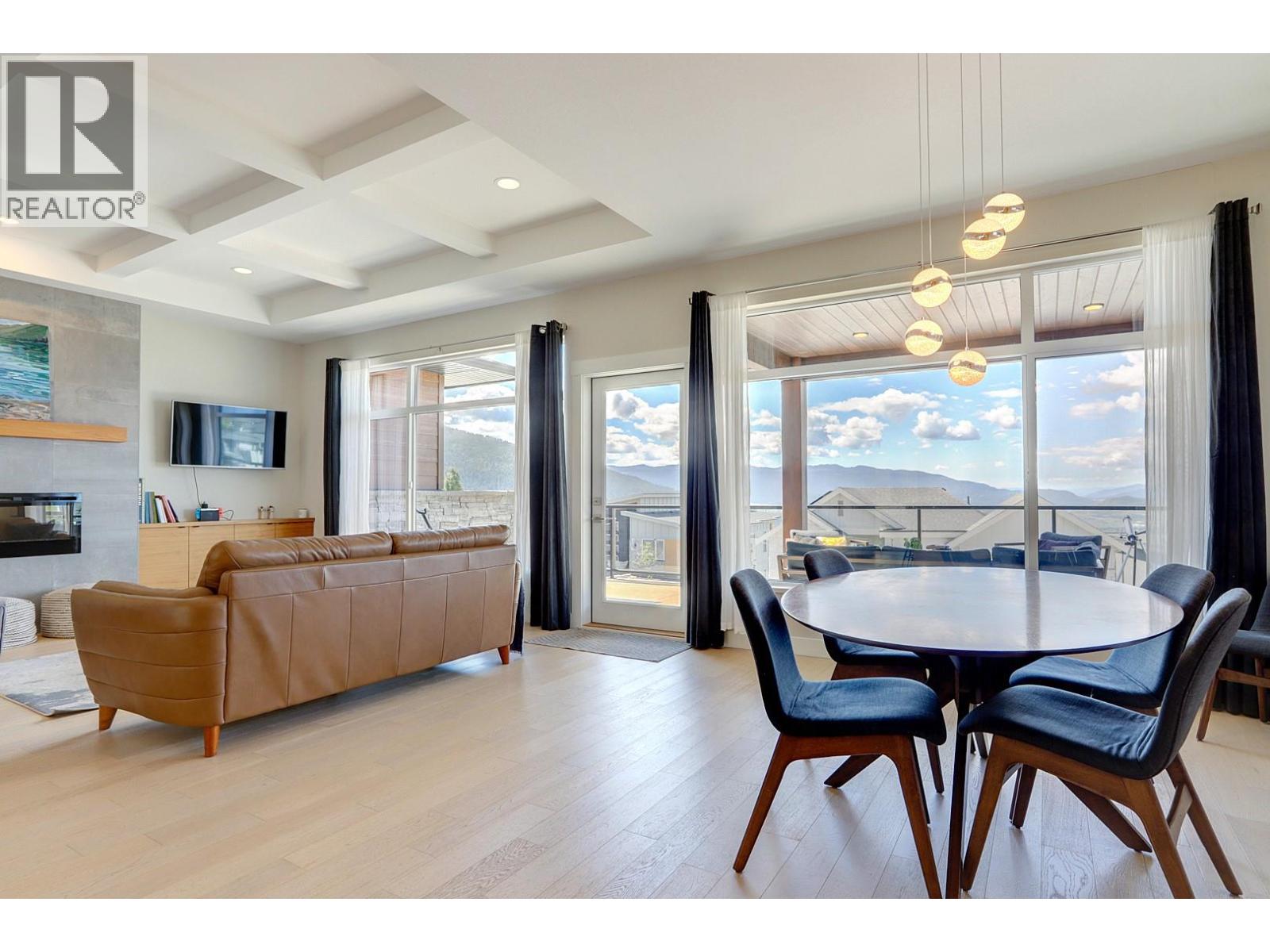 7144 Apex Drive, Vernon