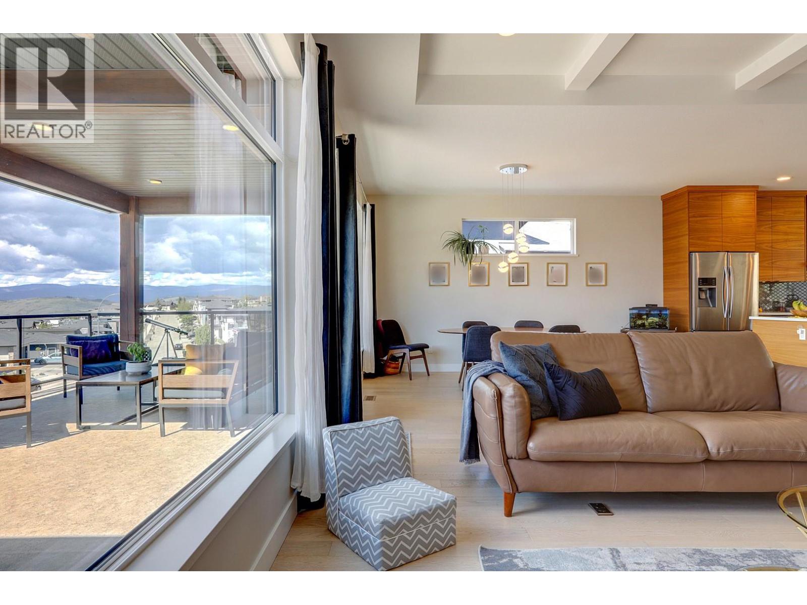 7144 Apex Drive, Vernon