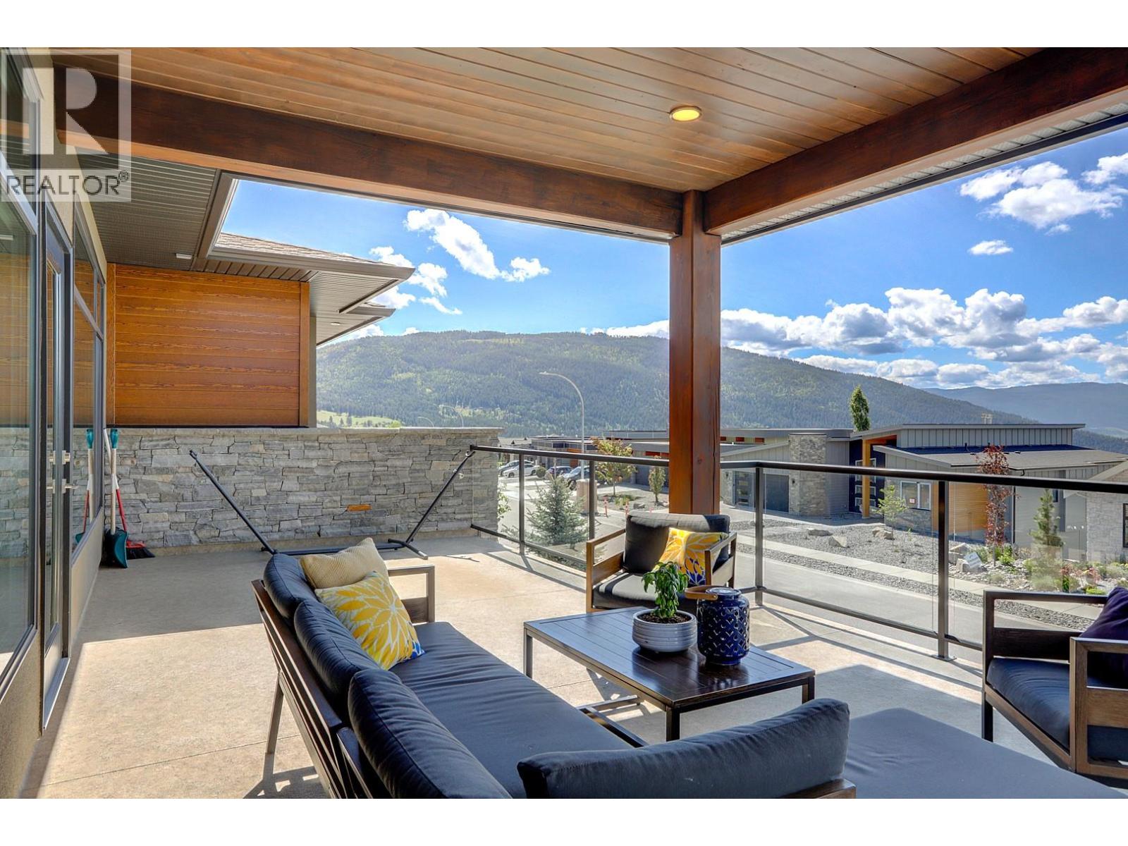 7144 Apex Drive, Vernon