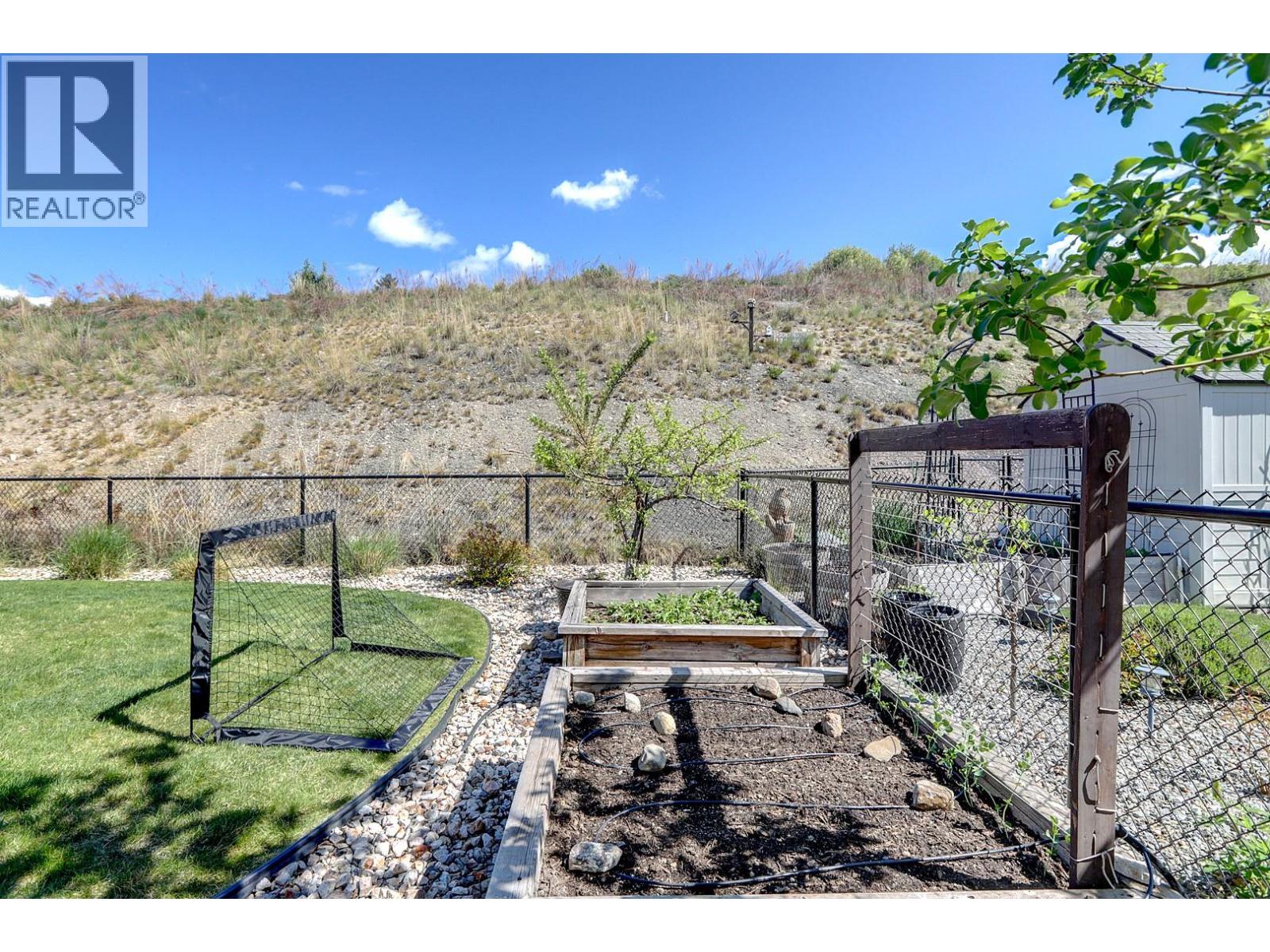 7144 Apex Drive, Vernon