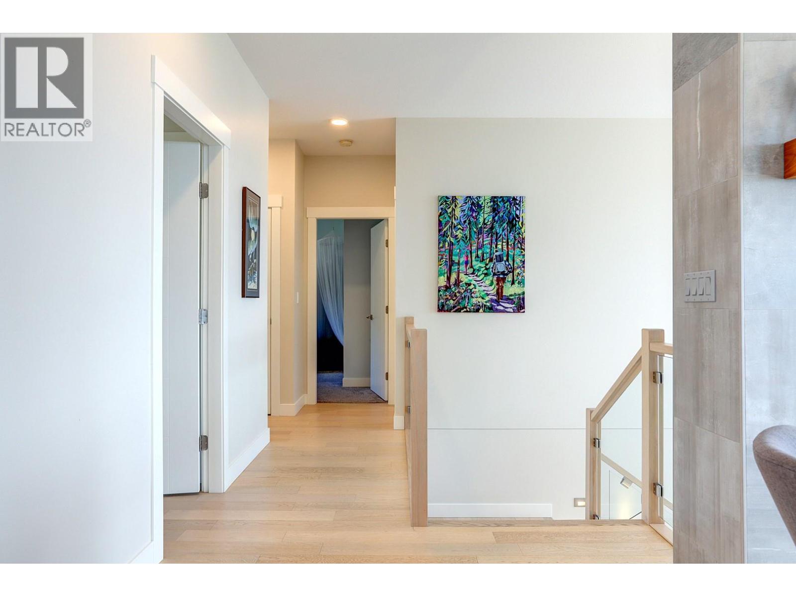 7144 Apex Drive, Vernon