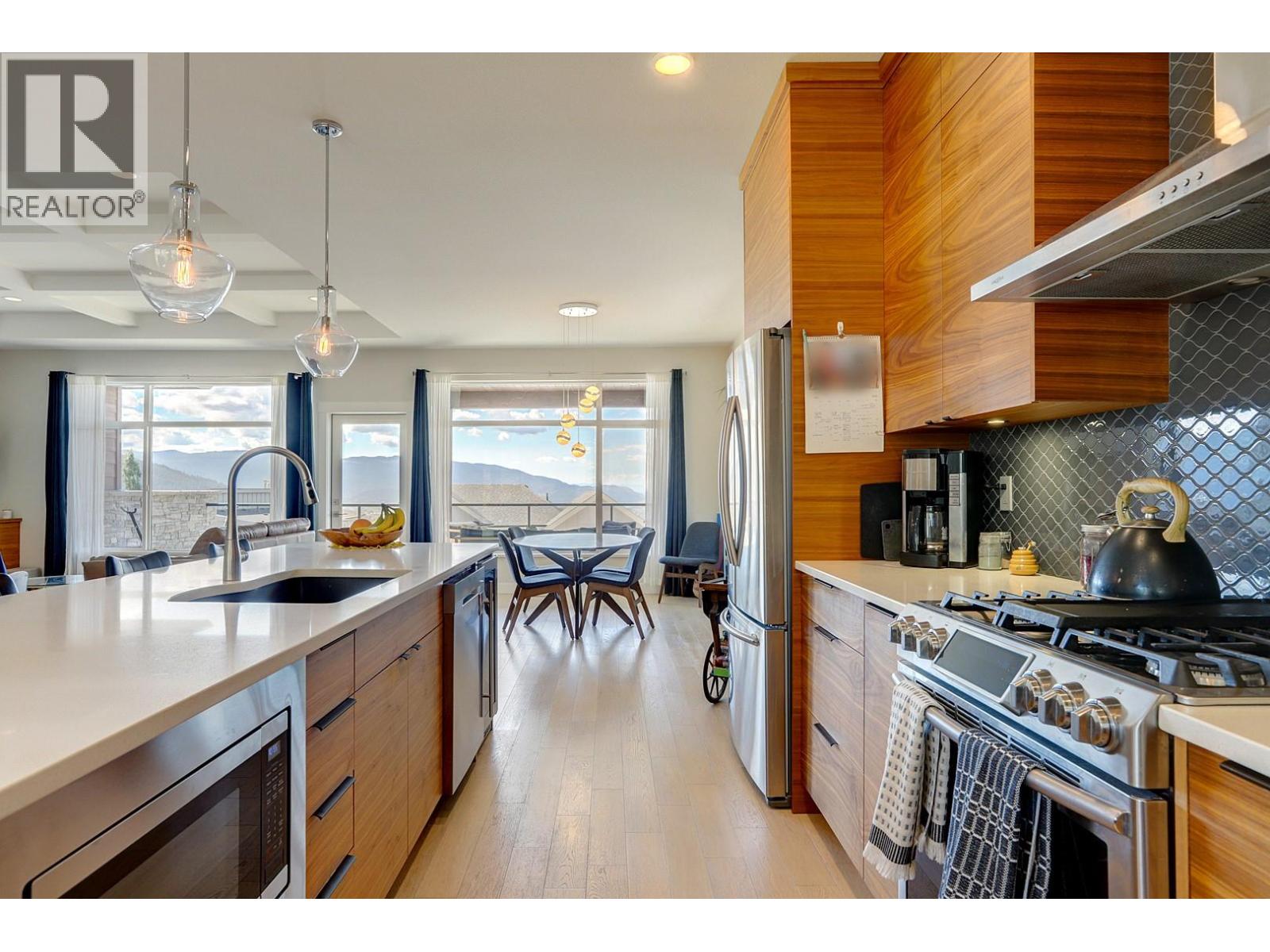 7144 Apex Drive, Vernon