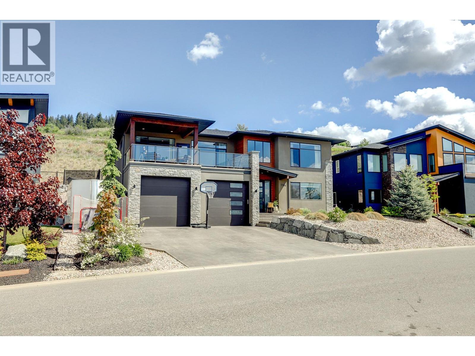 7144 Apex Drive, Vernon