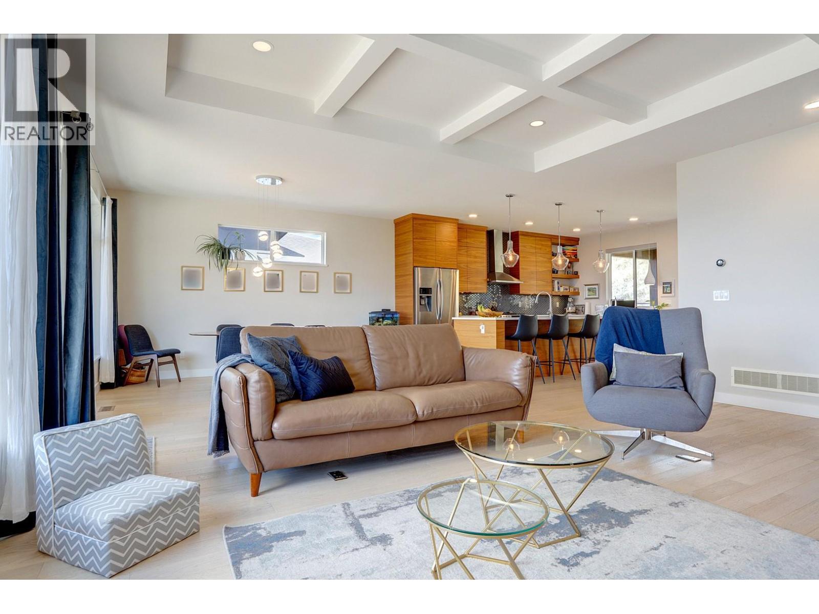7144 Apex Drive, Vernon