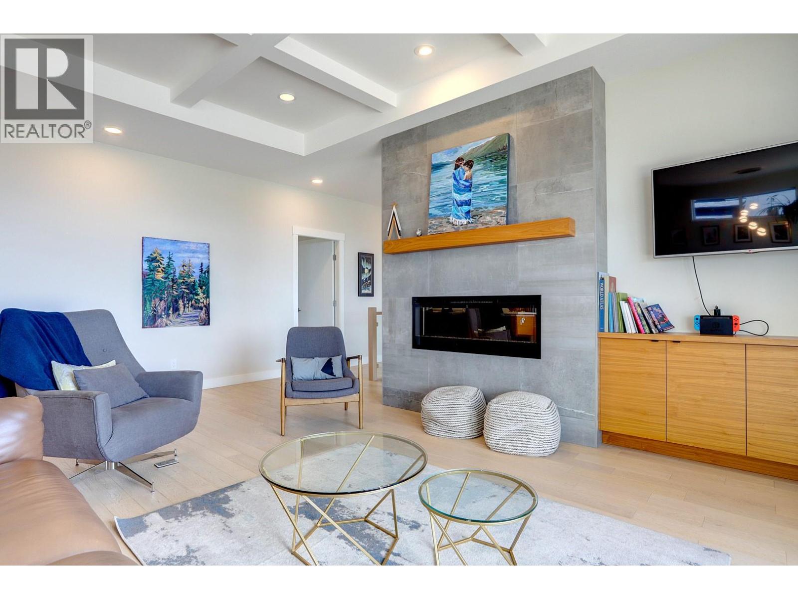 7144 Apex Drive, Vernon