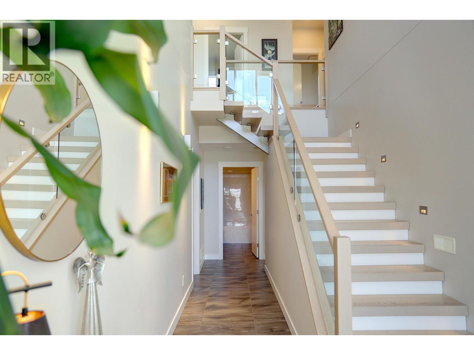 7144 Apex Drive, Vernon
