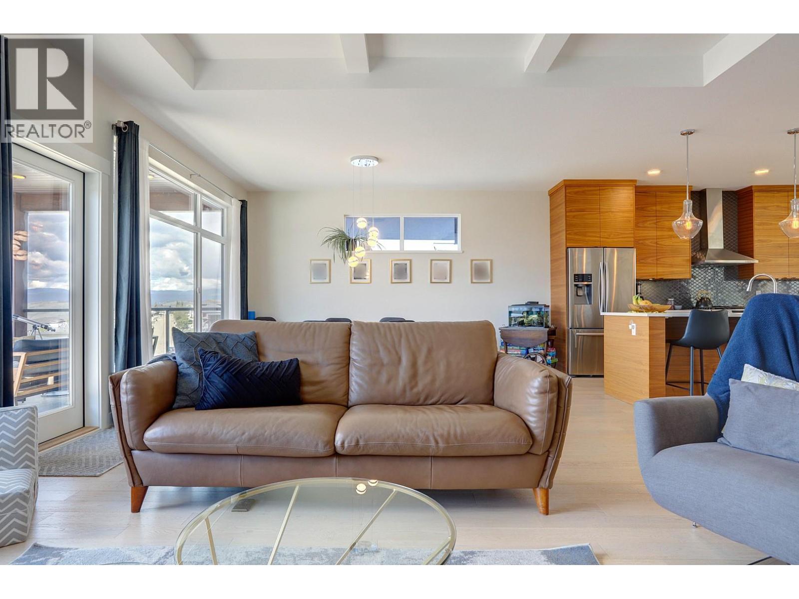 7144 Apex Drive, Vernon