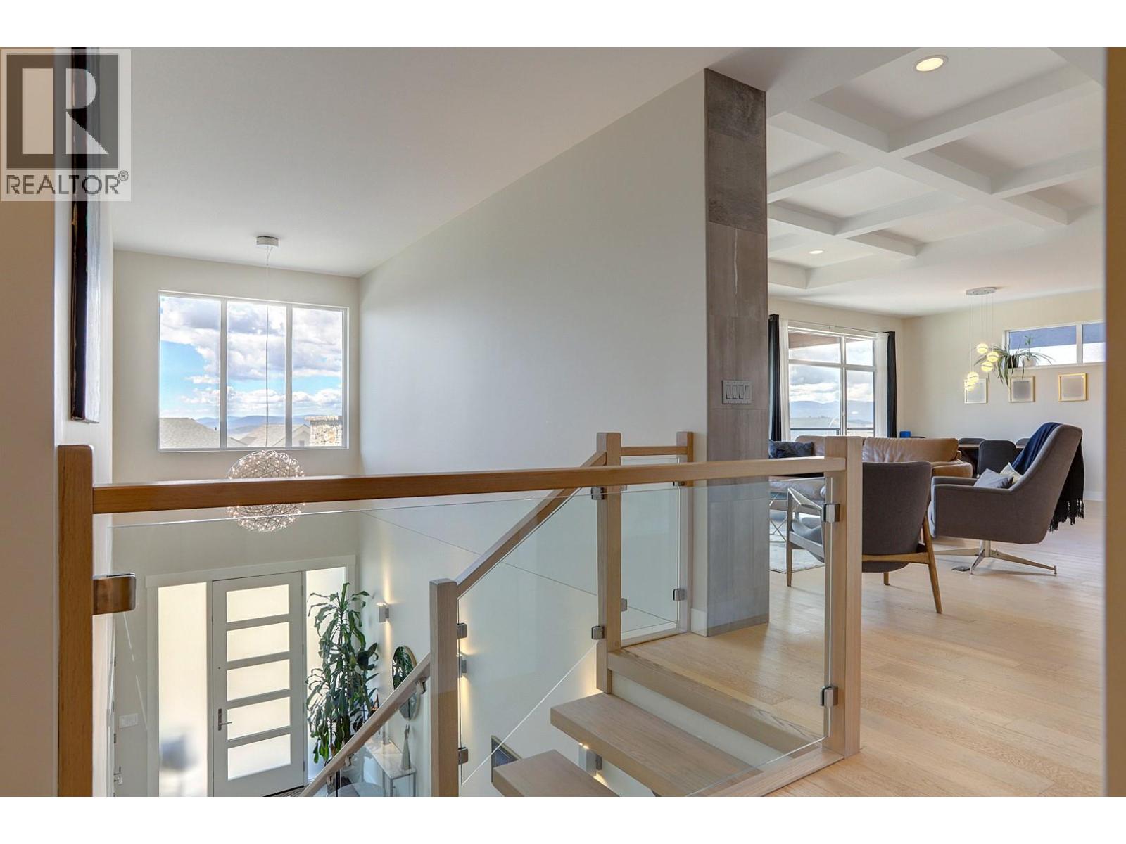 7144 Apex Drive, Vernon