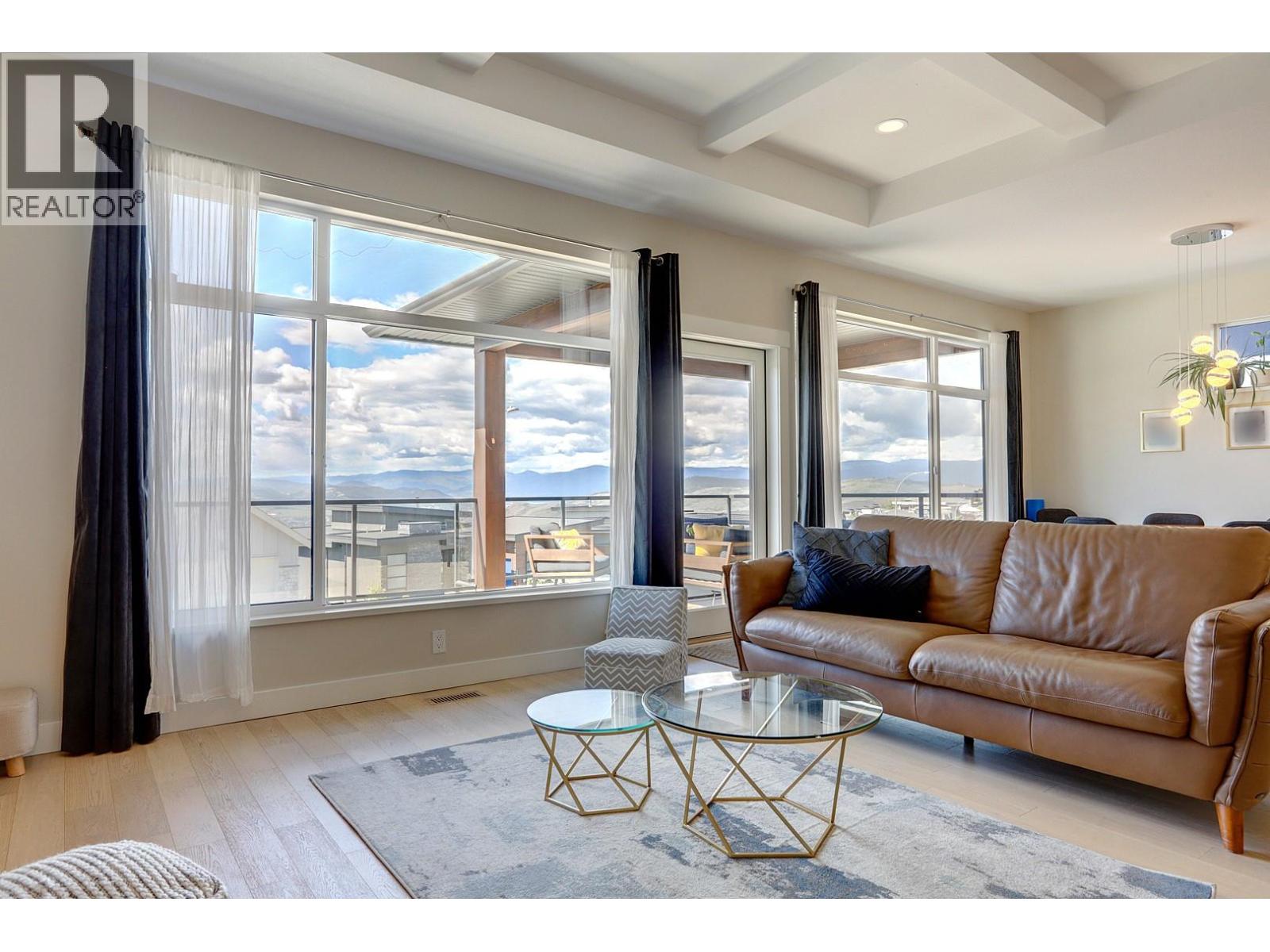 7144 Apex Drive - 8